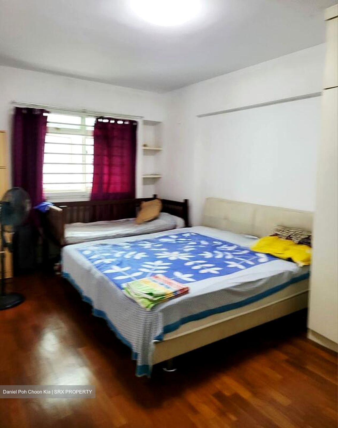 Blk 110D Punggol Field (Punggol), HDB 5 Rooms #504656271